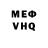 COCAIN VHQ Saidbek M