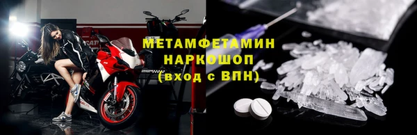 индика Гусиноозёрск