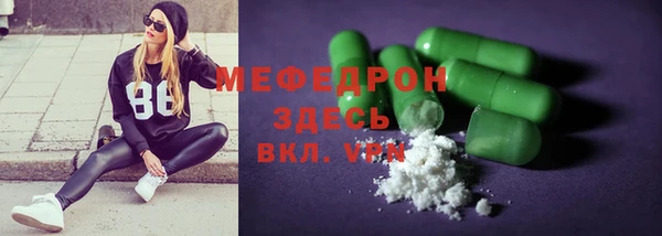 индика Гусиноозёрск