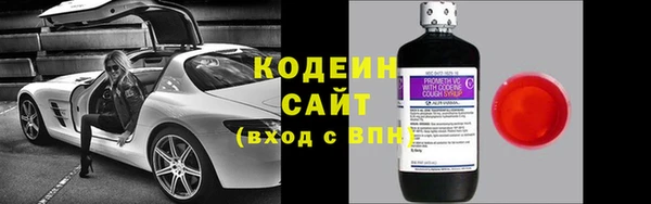 спиды Горно-Алтайск